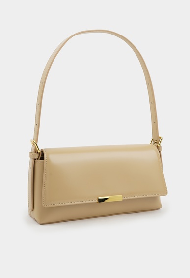 Сумки Mario Berlucci Сумки Mario Berlucci