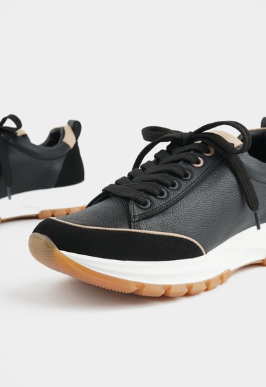 Кроссовки Mario Berlucci Кроссовки Mario Berlucci