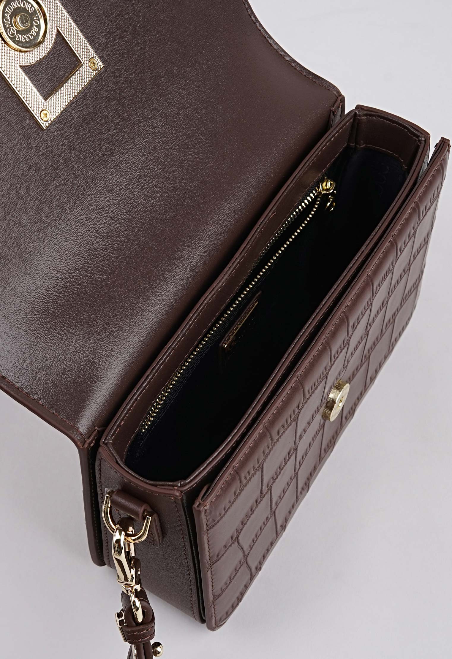 Сумки Mario Berlucci Сумки Mario Berlucci