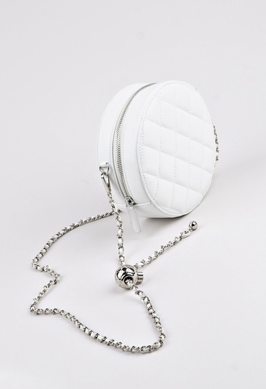 Сумки Mario Berlucci Сумки Mario Berlucci