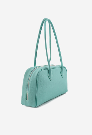 Сумки Mario Berlucci Сумки Mario Berlucci