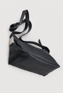 Сумки Mario Berlucci Сумки Mario Berlucci