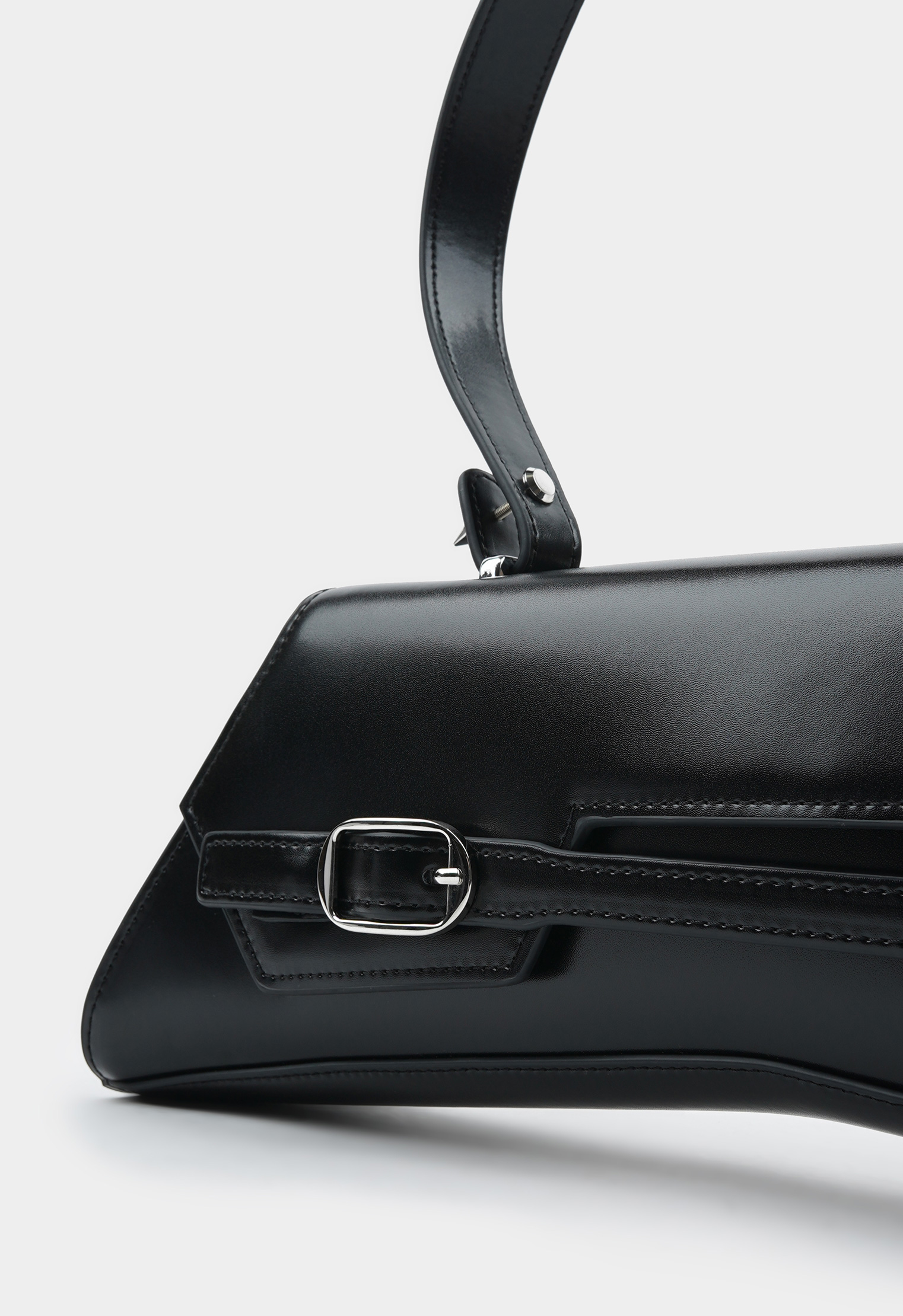 Сумки Mario Berlucci Сумки Mario Berlucci