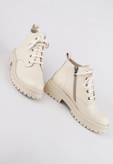 Ботинки Mario Berlucci Ботинки Mario Berlucci