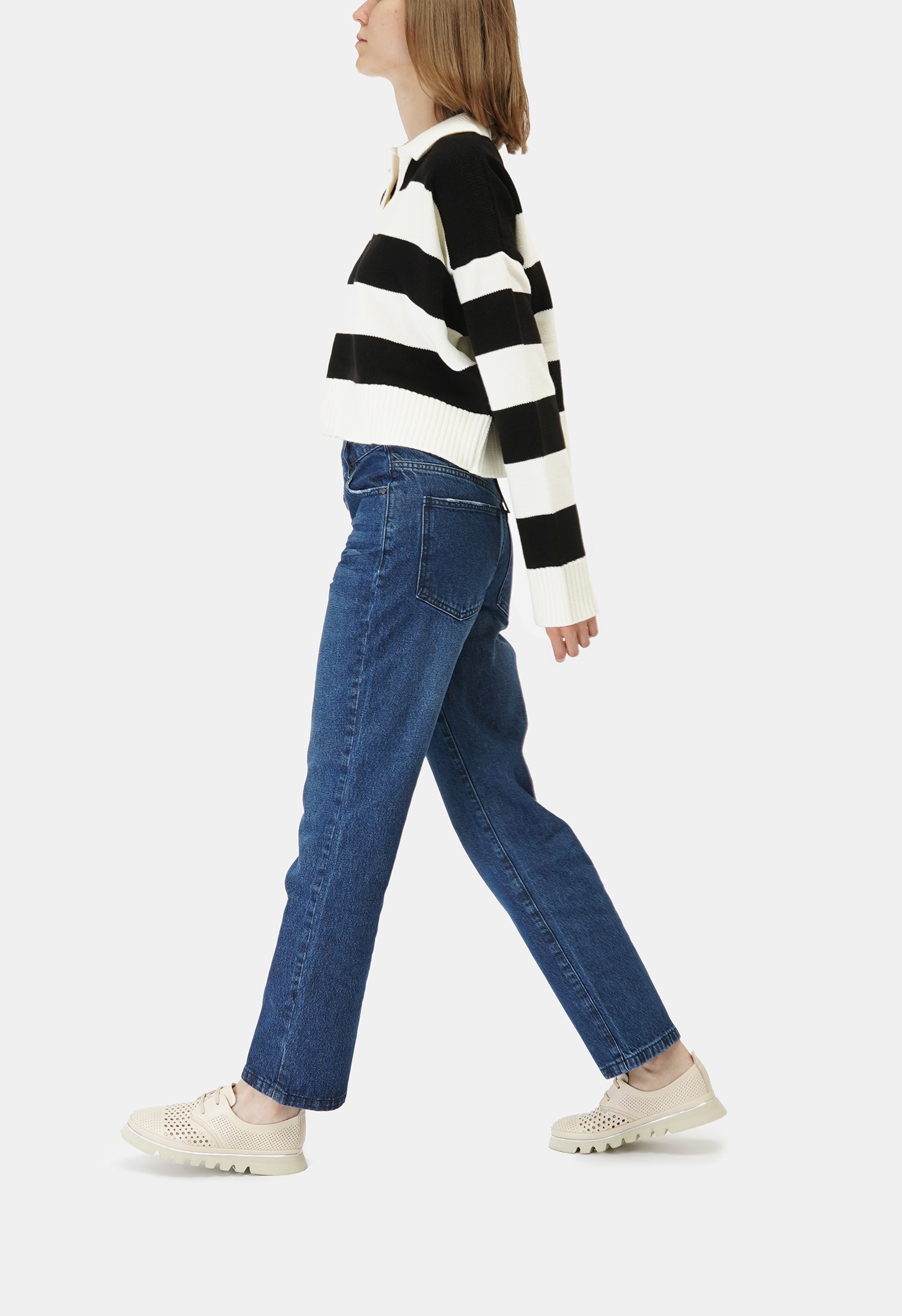 Полуботинки Mario Berlucci Полуботинки Mario Berlucci