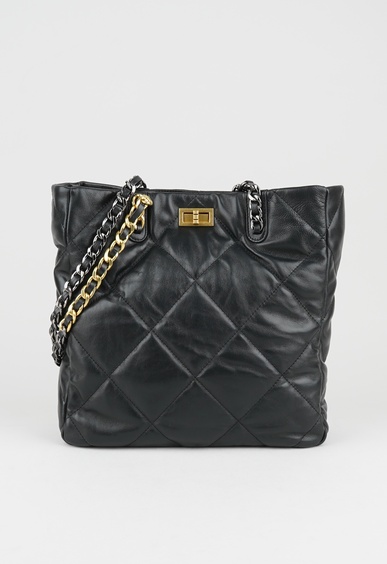 Сумки Mario Berlucci Сумки Mario Berlucci