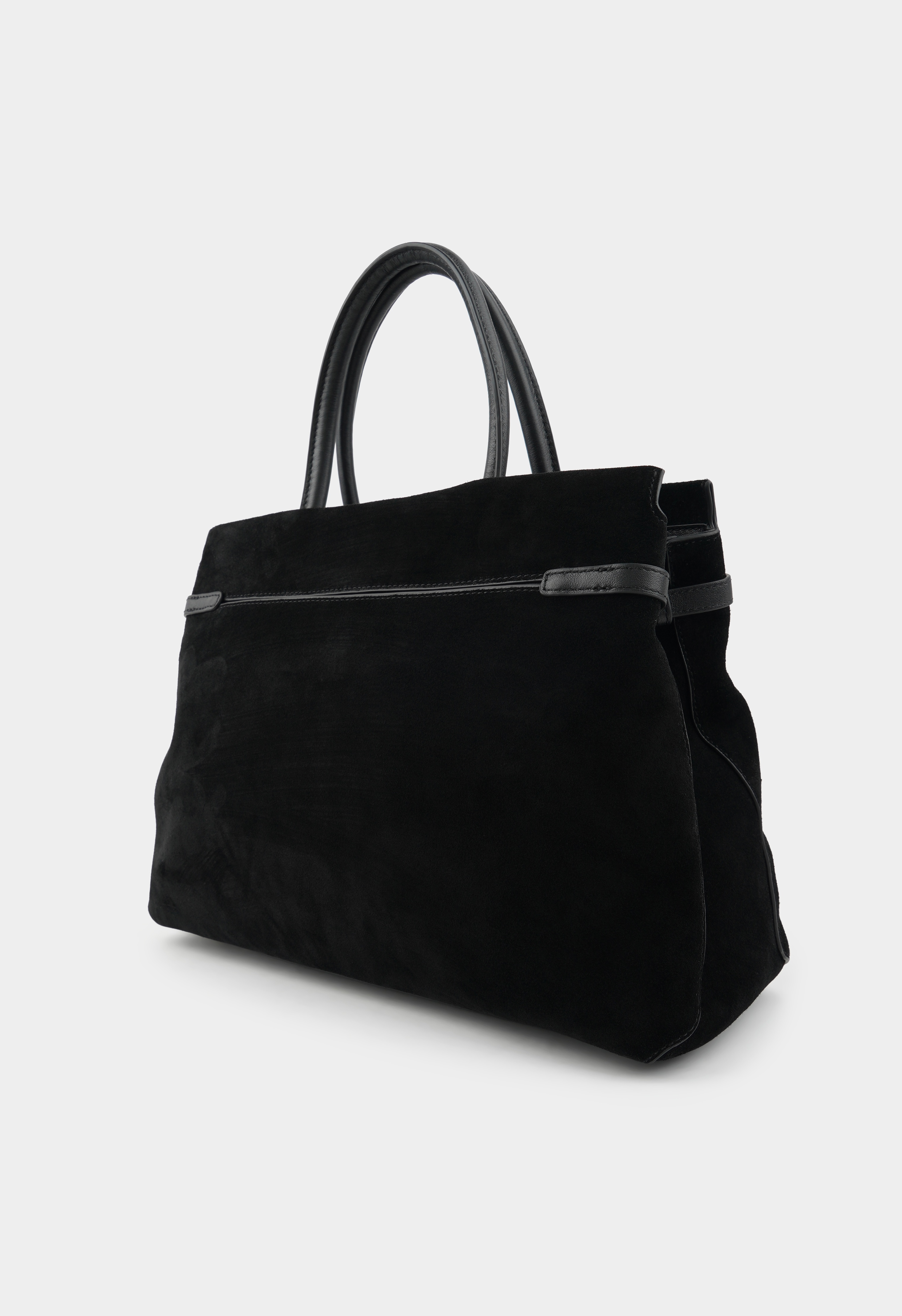 Сумки Mario Berlucci Сумки Mario Berlucci