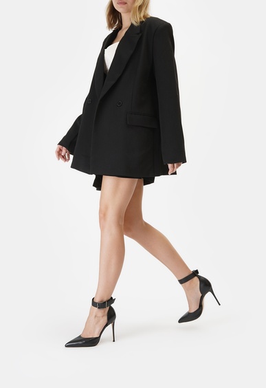 Туфли Mario Berlucci Туфли Mario Berlucci