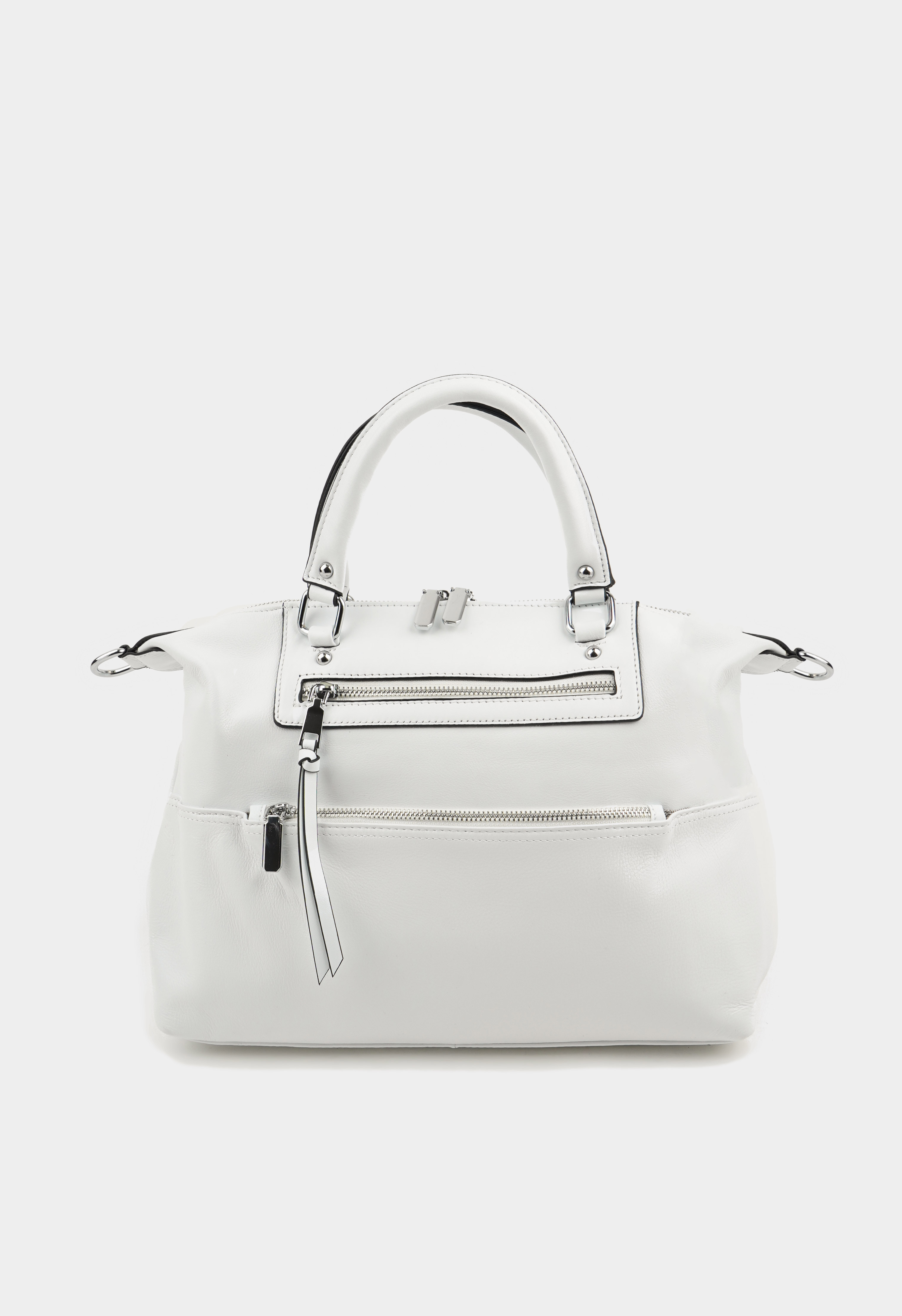 Сумки Mario Berlucci Сумки Mario Berlucci