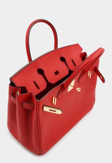 Сумки Mario Berlucci Сумки Mario Berlucci