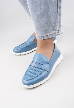 Слиперы Mario Berlucci Слиперы Mario Berlucci