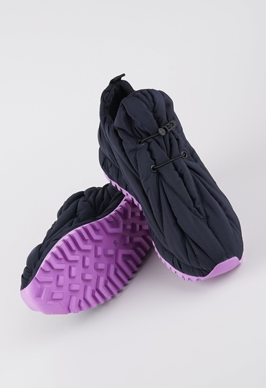 Кроссовки Mario Berlucci Кроссовки Mario Berlucci