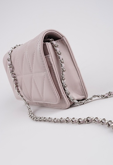 Сумки Mario Berlucci Сумки Mario Berlucci