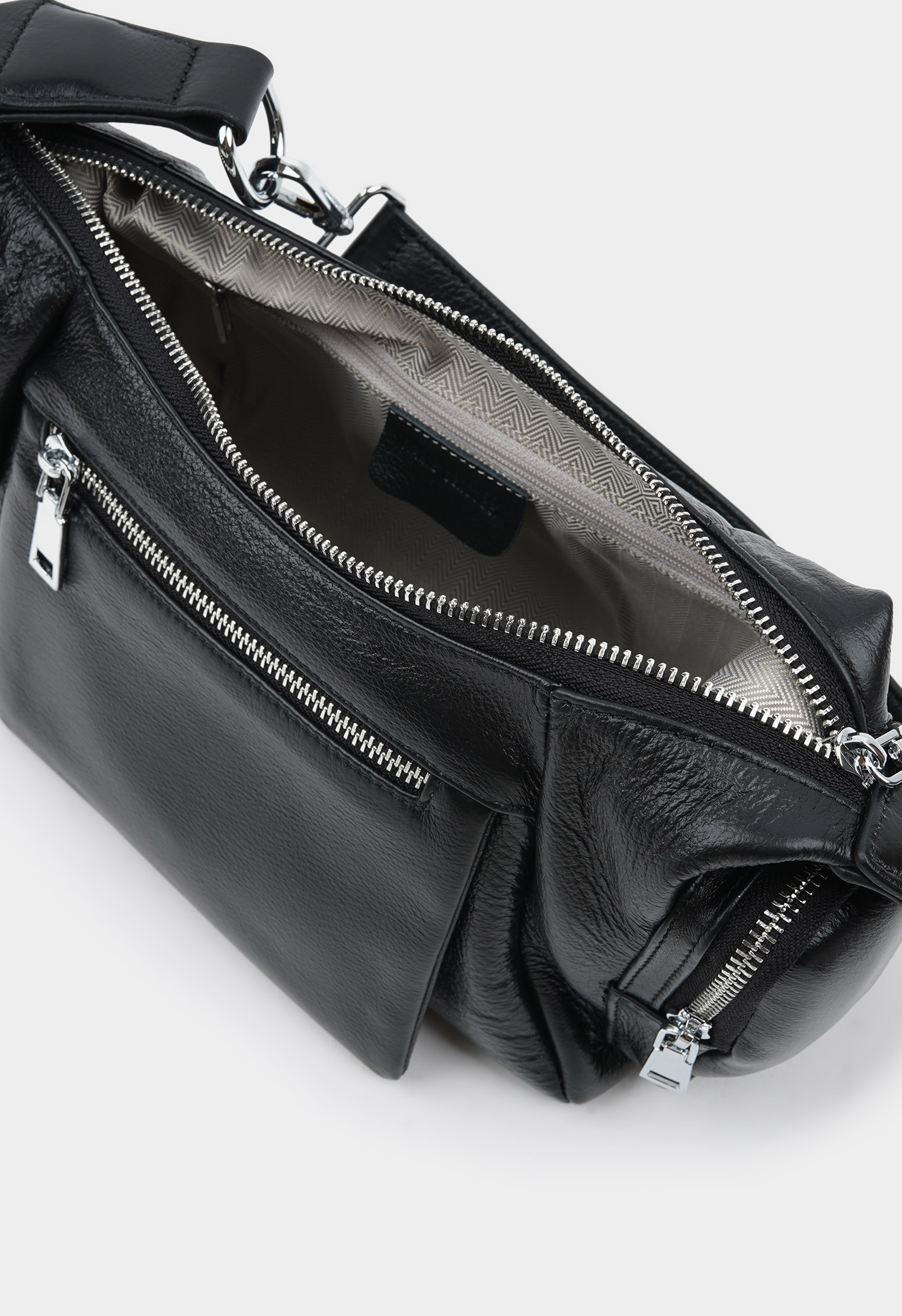 Сумки Mario Berlucci Сумки Mario Berlucci