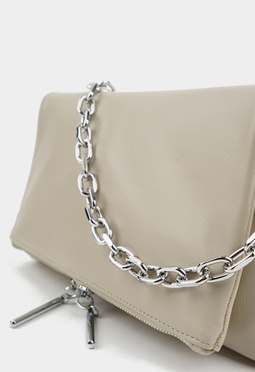 Сумки Mario Berlucci Сумки Mario Berlucci