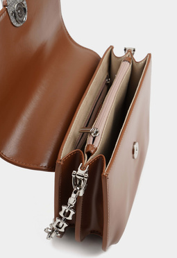 Сумки Mario Berlucci Сумки Mario Berlucci