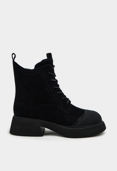 Mario Berlucci 2-F113