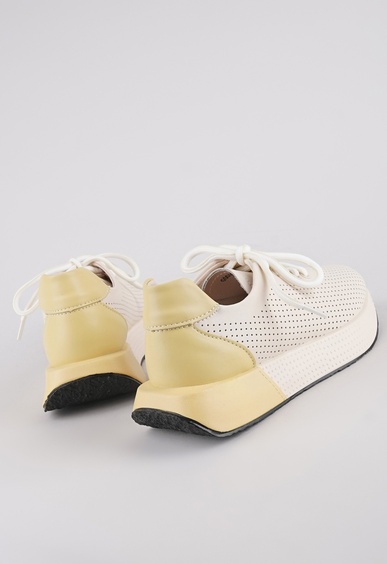 Кроссовки Mario Berlucci Кроссовки Mario Berlucci