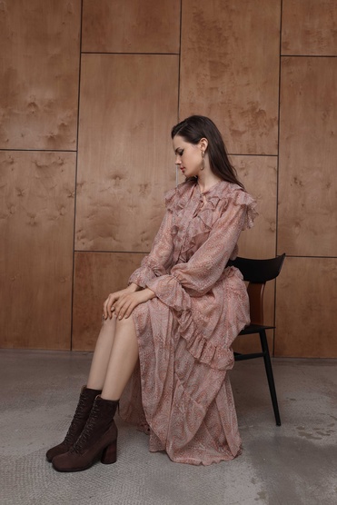 Mario Berlucci 2-G004