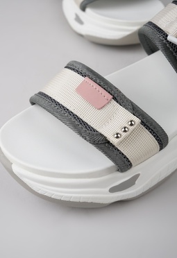 Сандалии Superioni Сандалии Superioni