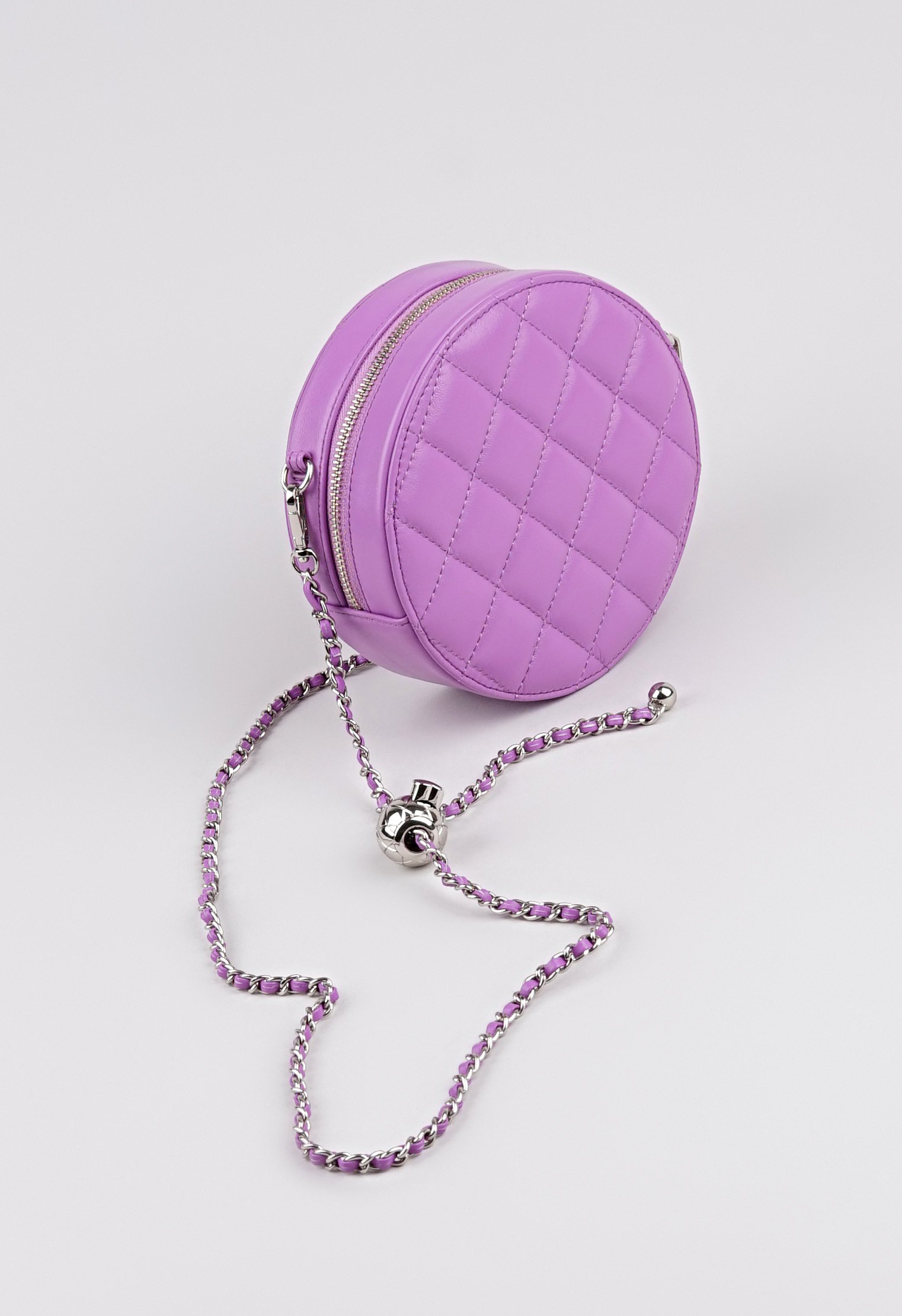 Сумки Mario Berlucci Сумки Mario Berlucci