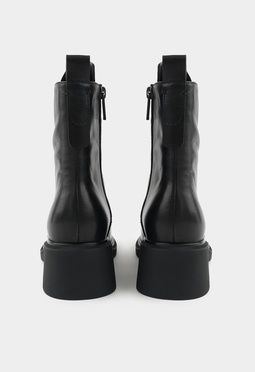 Ботинки Mario Berlucci Ботинки Mario Berlucci