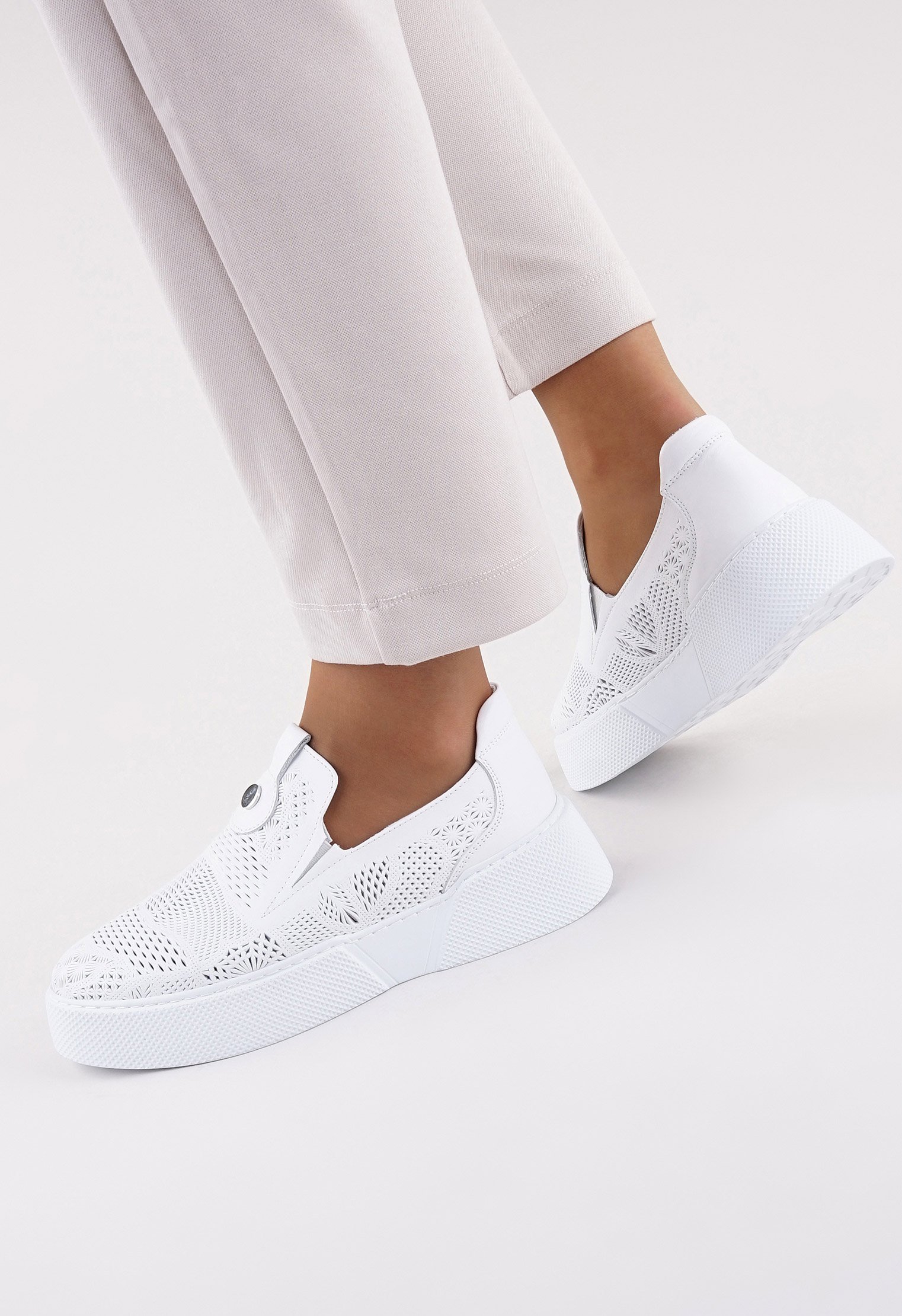 Слиперы Mario Berlucci Слиперы Mario Berlucci