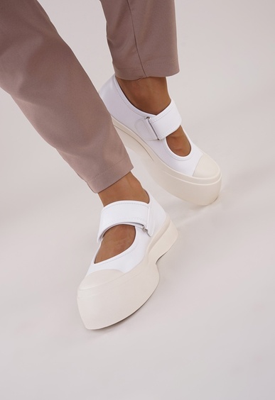 Туфли Mario Berlucci Туфли Mario Berlucci