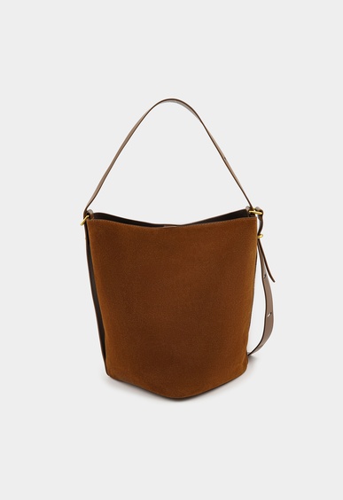 Сумки Mario Berlucci Сумки Mario Berlucci