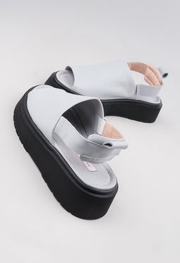 Сандалии Mario Berluchi Сандалии Mario Berluchi