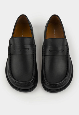 Лоферы Mario Berlucci Лоферы Mario Berlucci