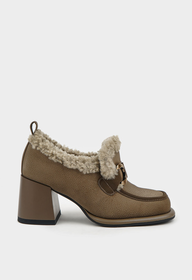 Ботильоны Mario Berlucci Ботильоны Mario Berlucci