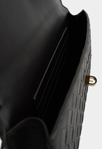 Сумки Mario Berlucci Сумки Mario Berlucci