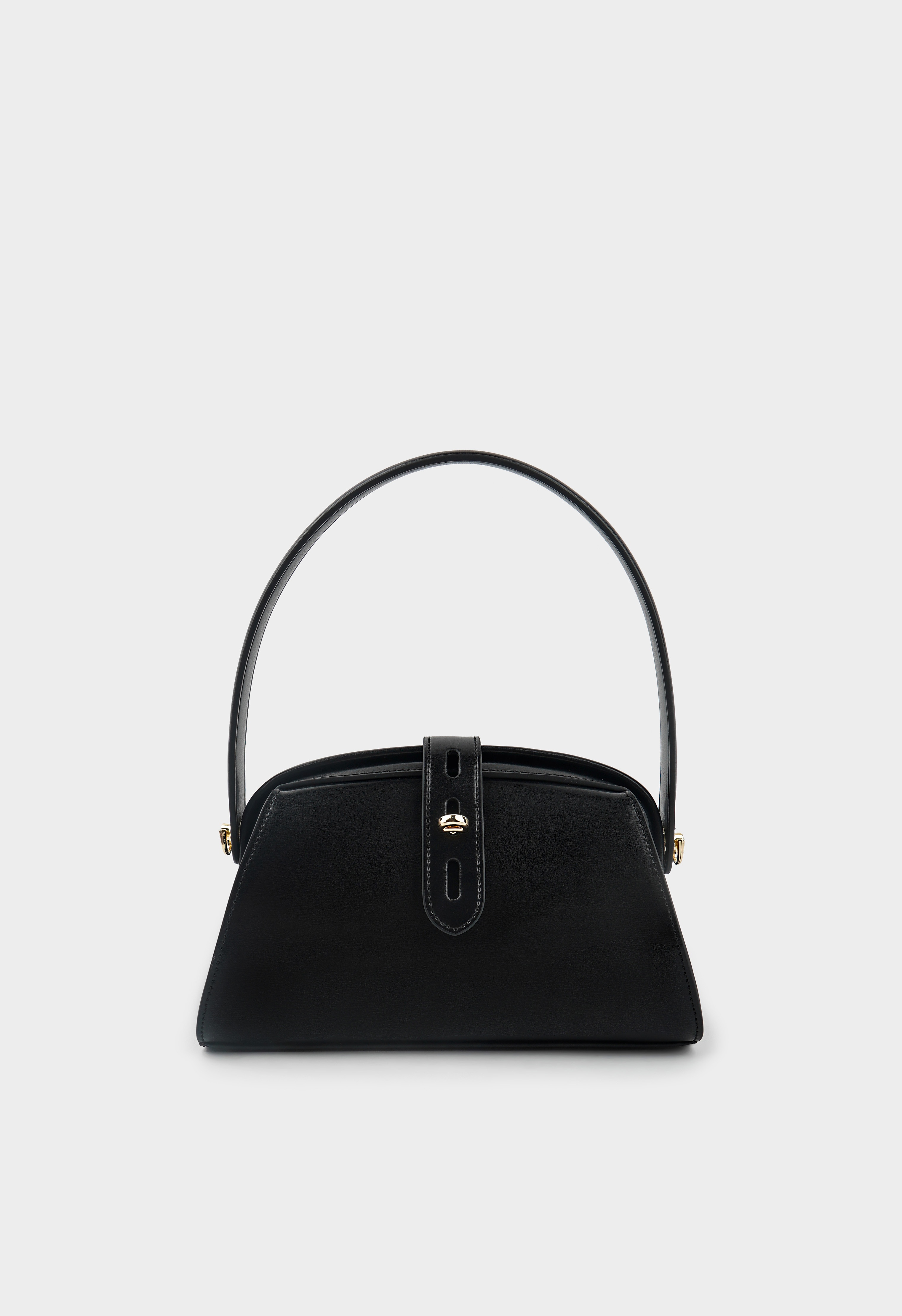 Сумки Mario Berlucci Сумки Mario Berlucci