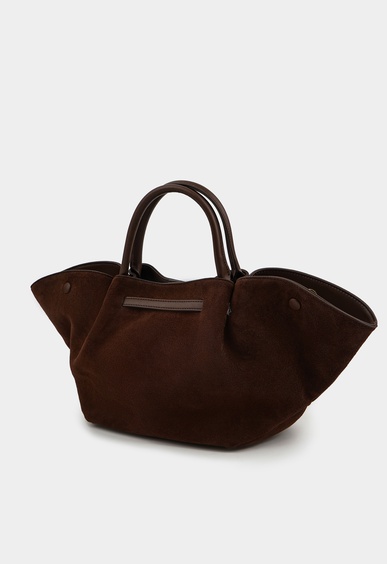 Сумки Mario Berlucci Сумки Mario Berlucci