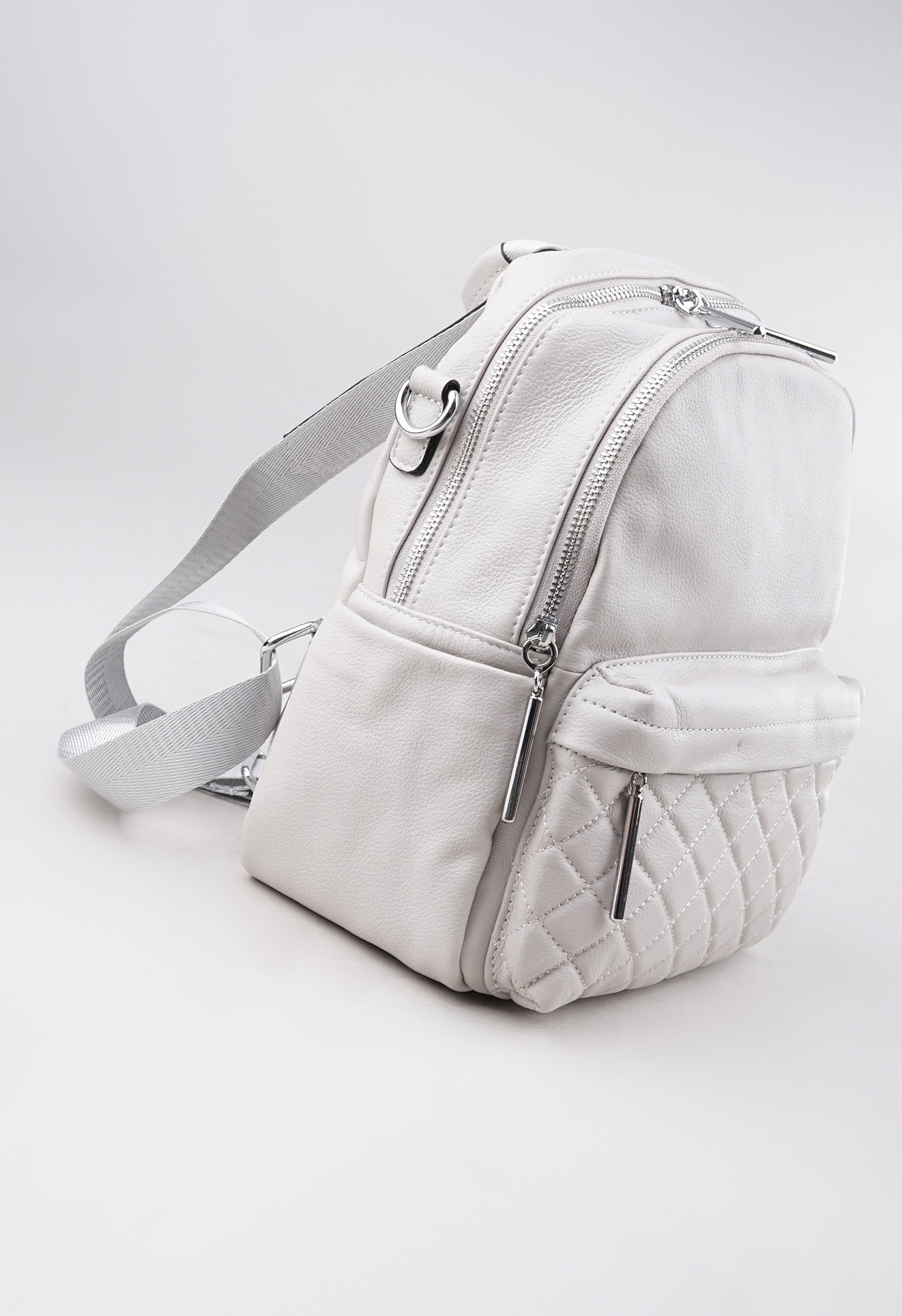 Mario Berlucci Mario Berlucci