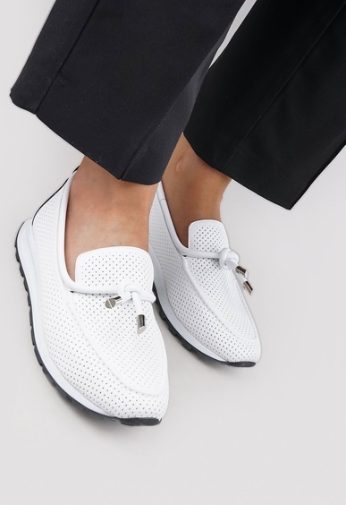 Слиперы Mario Berluchi Слиперы Mario Berluchi