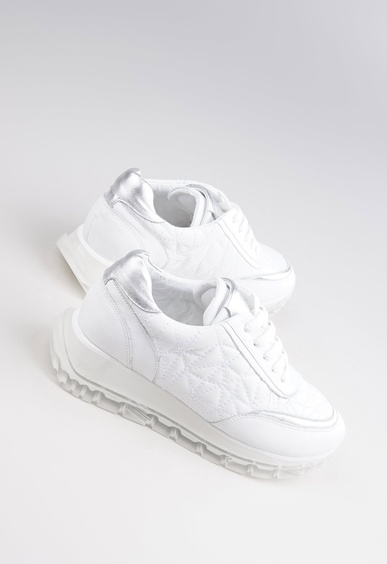 Кроссовки Mario Berlucci Кроссовки Mario Berlucci