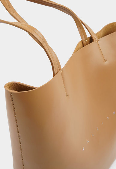 Сумки Mario Berlucci Сумки Mario Berlucci