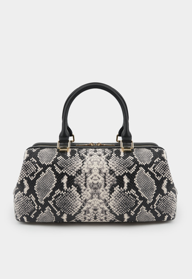 Сумки Mario Berlucci Сумки Mario Berlucci