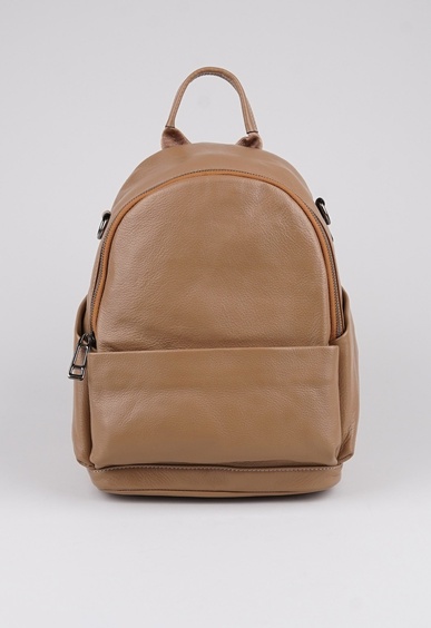 Mario Berlucci Mario Berlucci