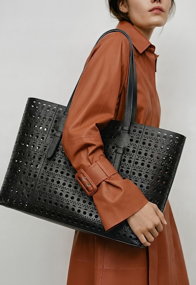 Сумки Mario Berlucci Сумки Mario Berlucci