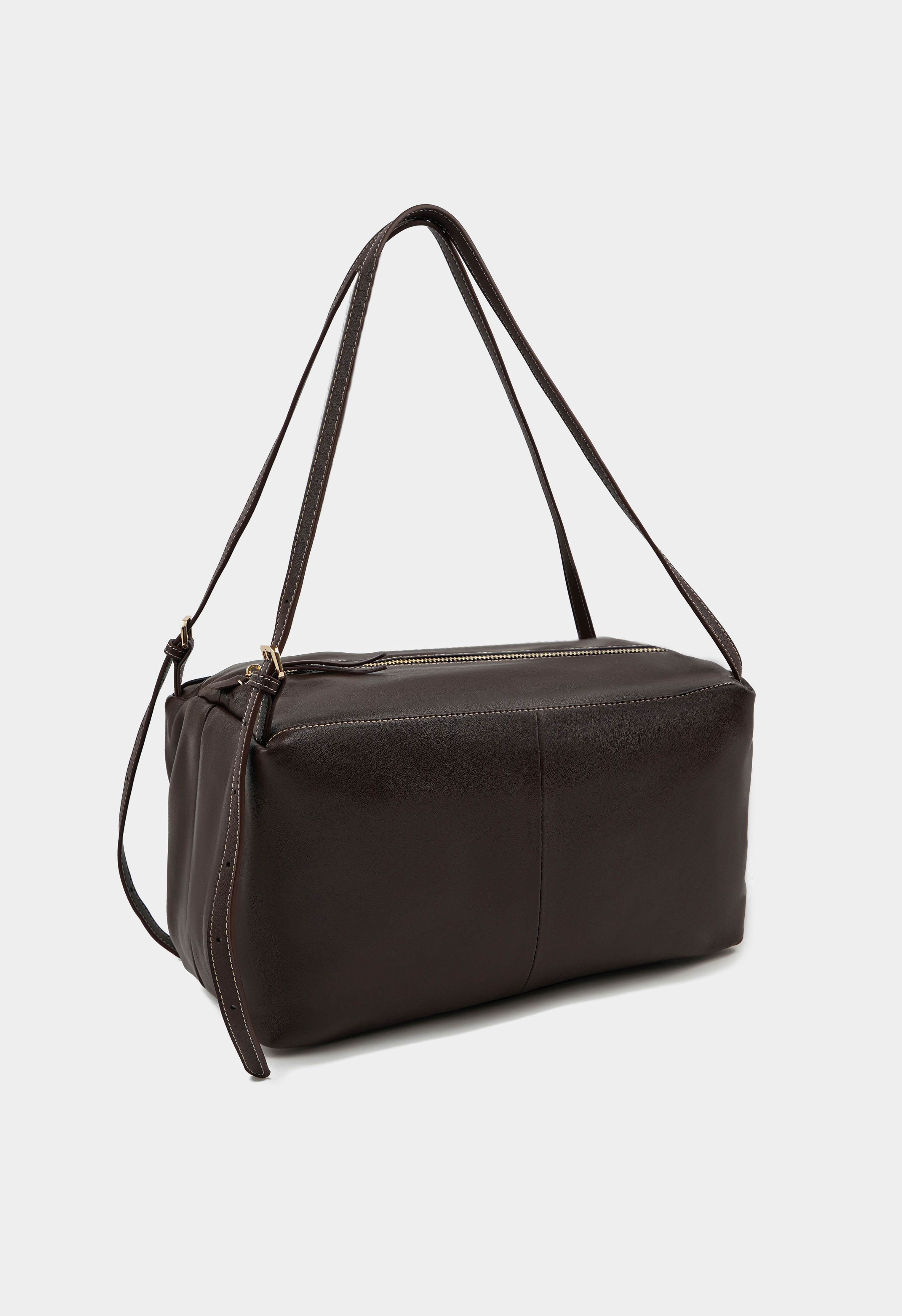 Сумки Mario Berlucci Сумки Mario Berlucci