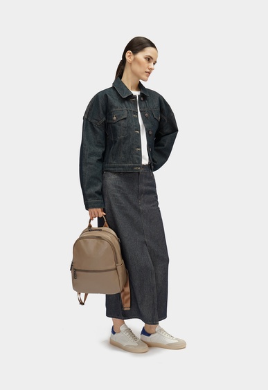 Mario Berlucci Mario Berlucci