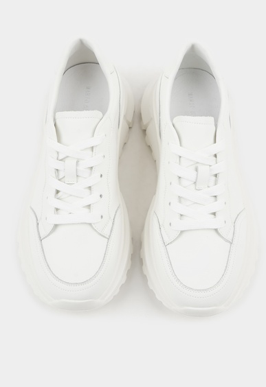 Кроссовки Mario Berlucci Кроссовки Mario Berlucci