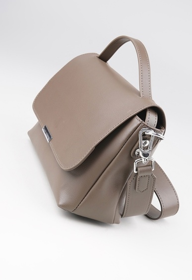 Сумки Сумки