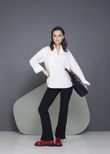 Полуботинки Mario Berlucci Полуботинки Mario Berlucci