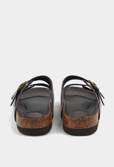 Пантолеты Mario Berlucci Пантолеты Mario Berlucci