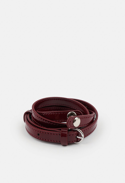 Сумки Mario Berlucci Сумки Mario Berlucci