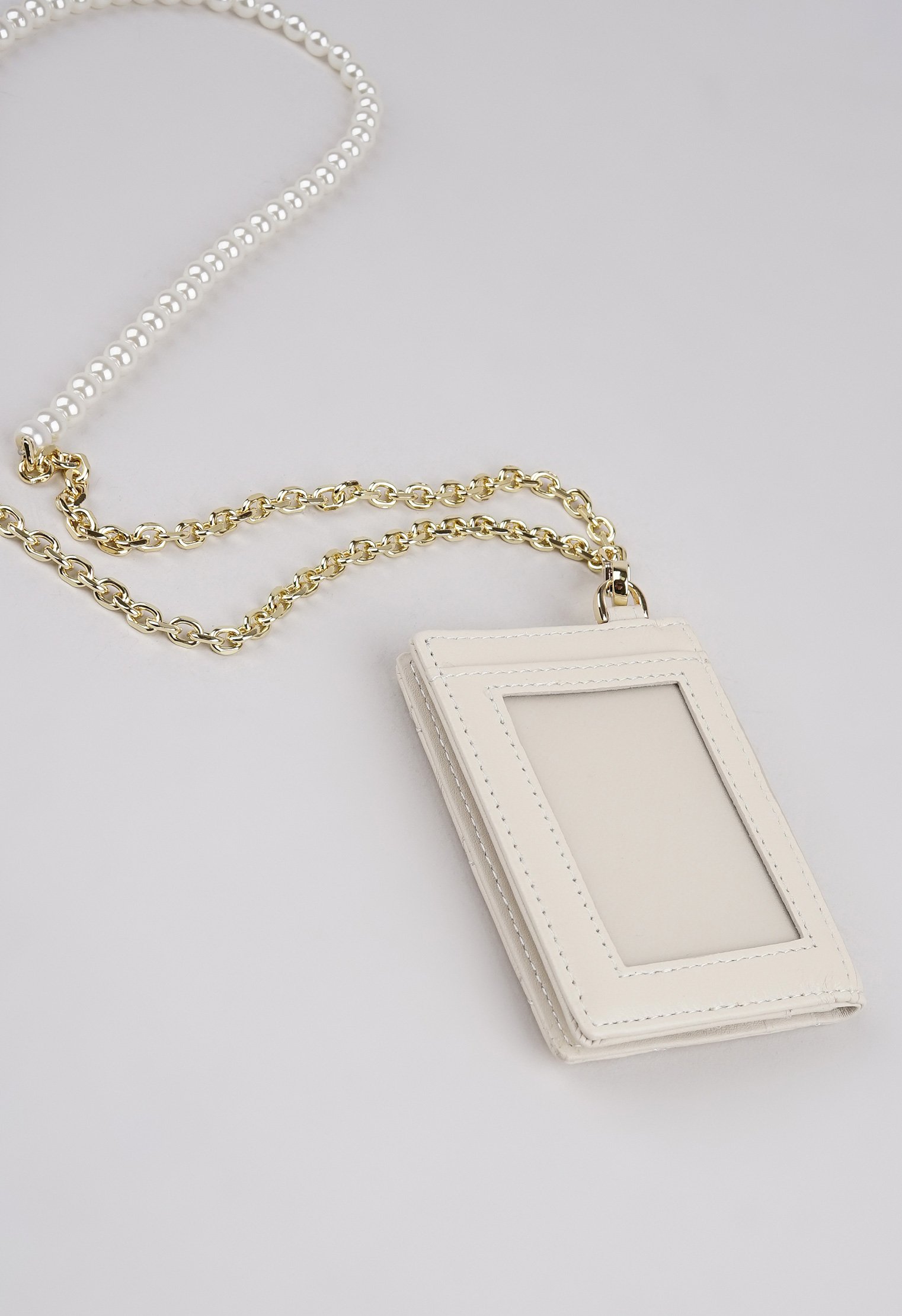 Кошельки Mario Berlucci Кошельки Mario Berlucci